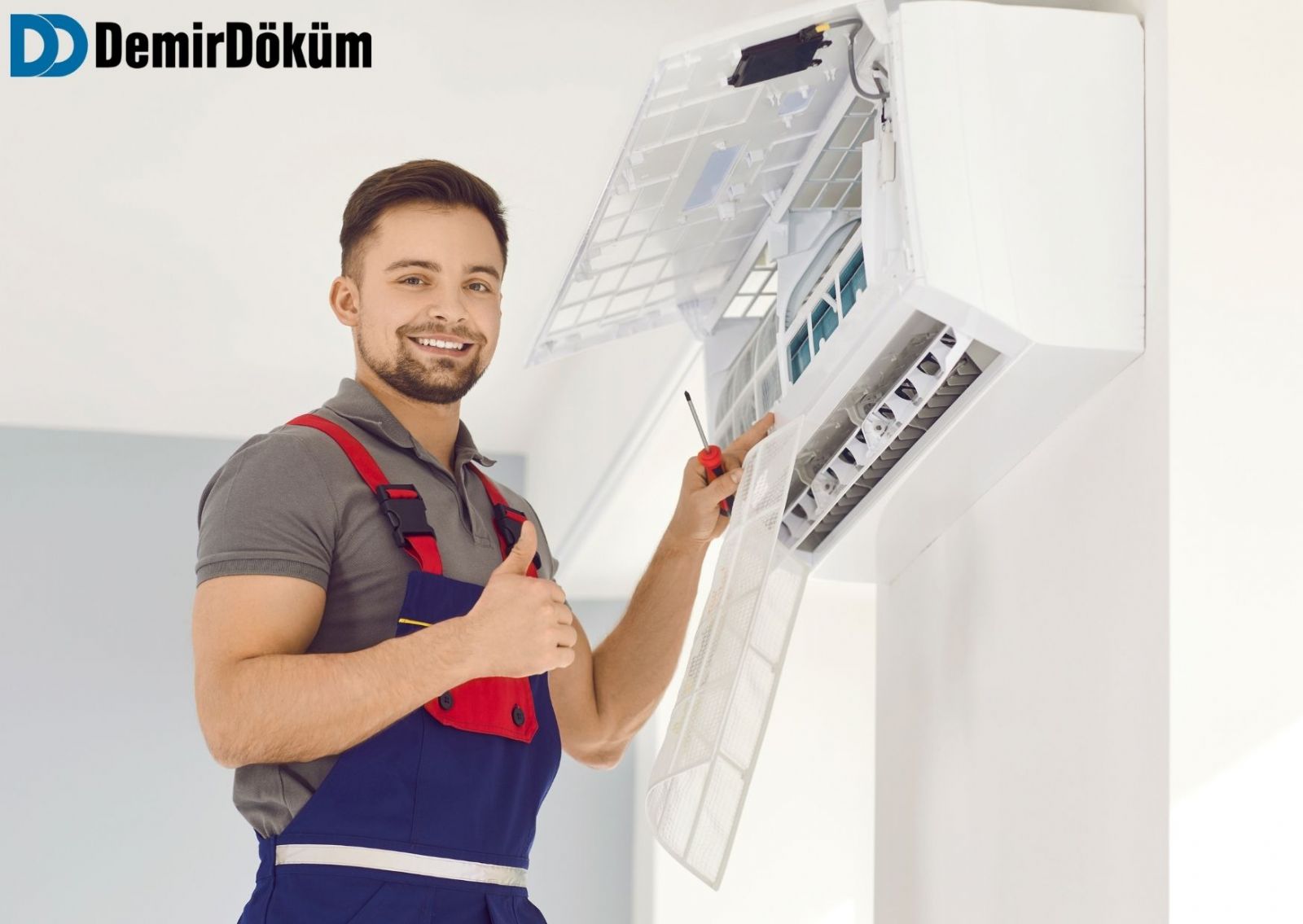 akdere - beyaz esya - servisi
